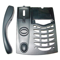 phone housing