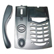 Telephone Housings