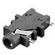 Phone Connector