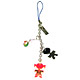 Mobile Phone Straps image
