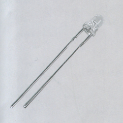 photo-diode-end-look-3mm 
