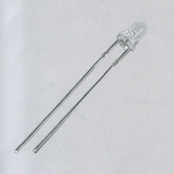 photo-diode-end-look-3mm