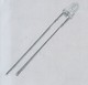 Photo Diode End-look 3mm
