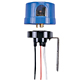 Electric & Electronic Control image