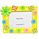 Novelty Photo Frames image