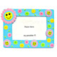 Novelty Photo Frames image