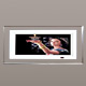 Novelty Photo Frames image
