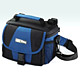 Camera Bags & Cases image