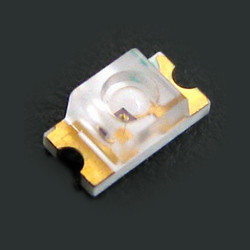 phototransistor