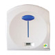 Water Purifier Manufacturers image
