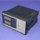 PID Temperature Controllers