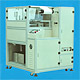 Piece Cutting Machines