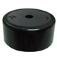 Mini Speaker Manufacturers