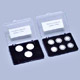 Piezoelectric Ceramics