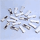 Transformer Manufacturers image