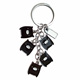 Pendant Jewelry image