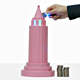 Coin Banks image