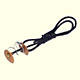 Automotive Pigtail Wires