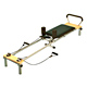 Home Fitness Equipment image