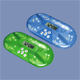 Pill Box Clocks