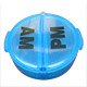 Medical Products image