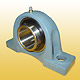 Pillow Block Ball Bearing Units