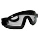 Pilot Goggles
