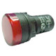 LED Pilot Lamps