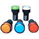 LED Lighting Products image