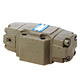 Hydraulic Valves image
