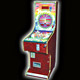 Pin-Ball Game Machines image