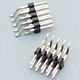 Pin Headers image