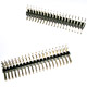 Pin Headers image