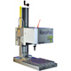 Pin Marking Machines