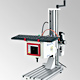Pin Marking Machines