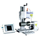 Pin Marking Machines