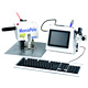 Pin Marking Machines