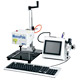 Pin Marking Machines