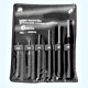 Pin Punch Sets ( Hand Tool Kits)