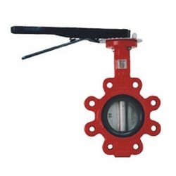 pin-through-shaft-concentric-butterfly-valves