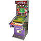 Pinball Machines ( Colorful Dragon Balls)