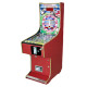 Pinball Machines (Oriental Pearl)