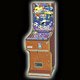 Pin-Ball Game Machines image