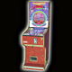 Pin-Ball Game Machines image