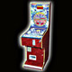 Pin-Ball Game Machines image