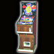Pin Ball Machines image
