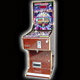 Pin Ball Machines image
