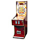 Pin-Ball Game Machines image