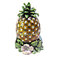 pineapple jewelry boxes 