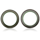 pinion seals 